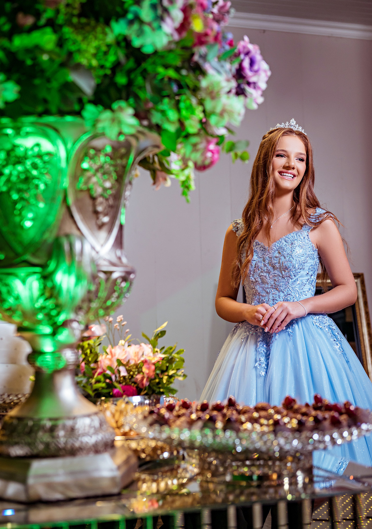 fotografo de 15 anos em santa cruz do sul