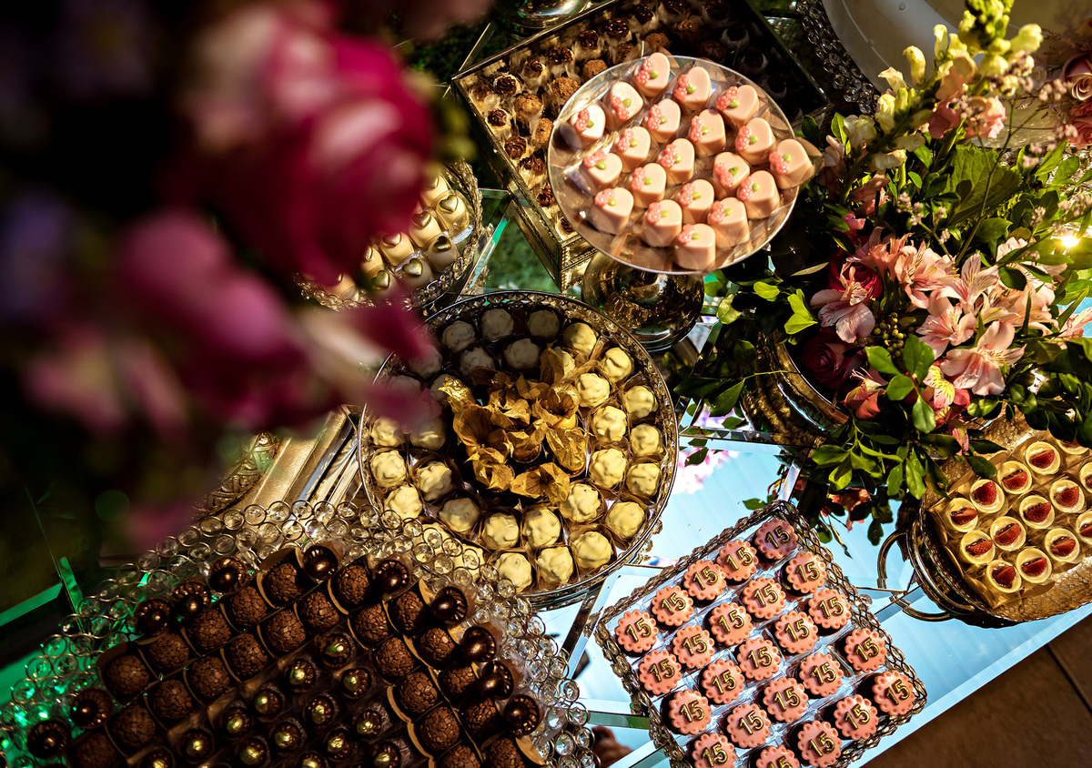 decoração ludika em santa cruz do sul