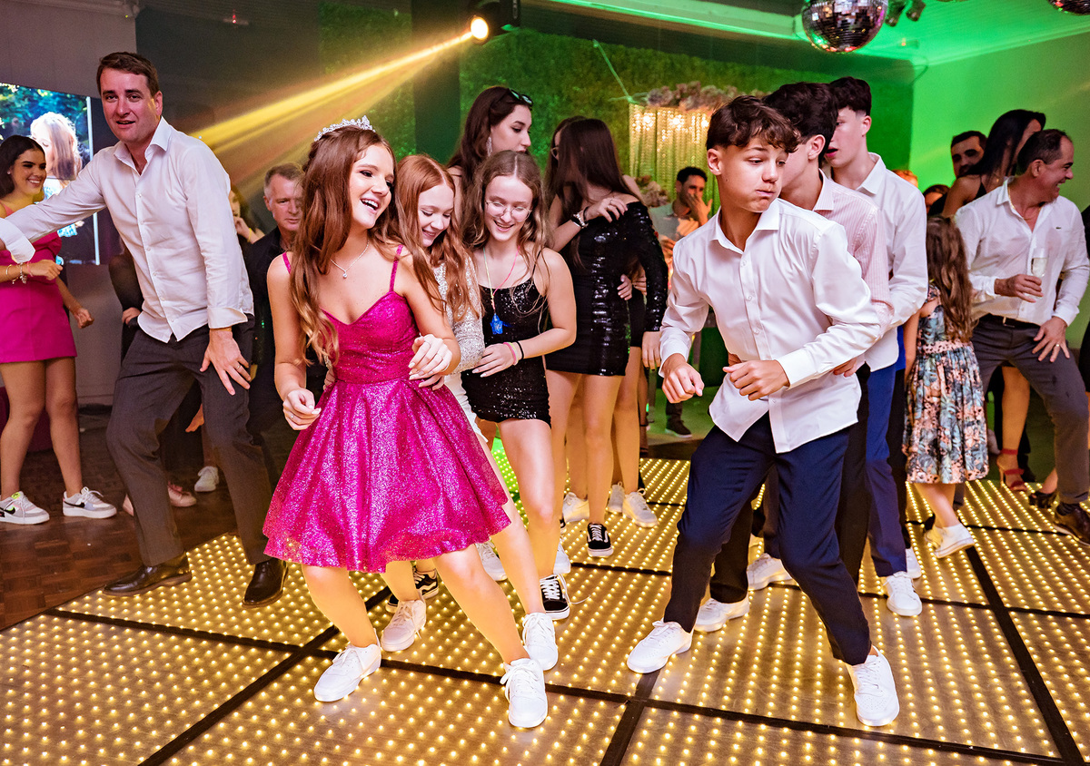 fotografia de 15 anos em santa cruz do sul