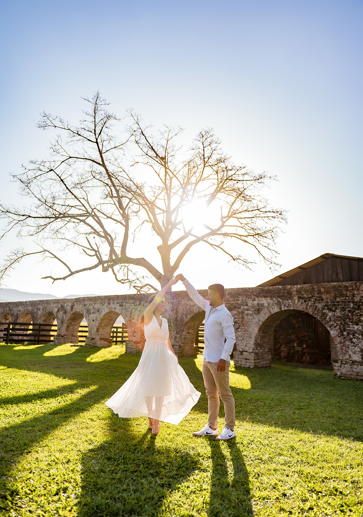 fotografia de casamento em santa cruz do sul