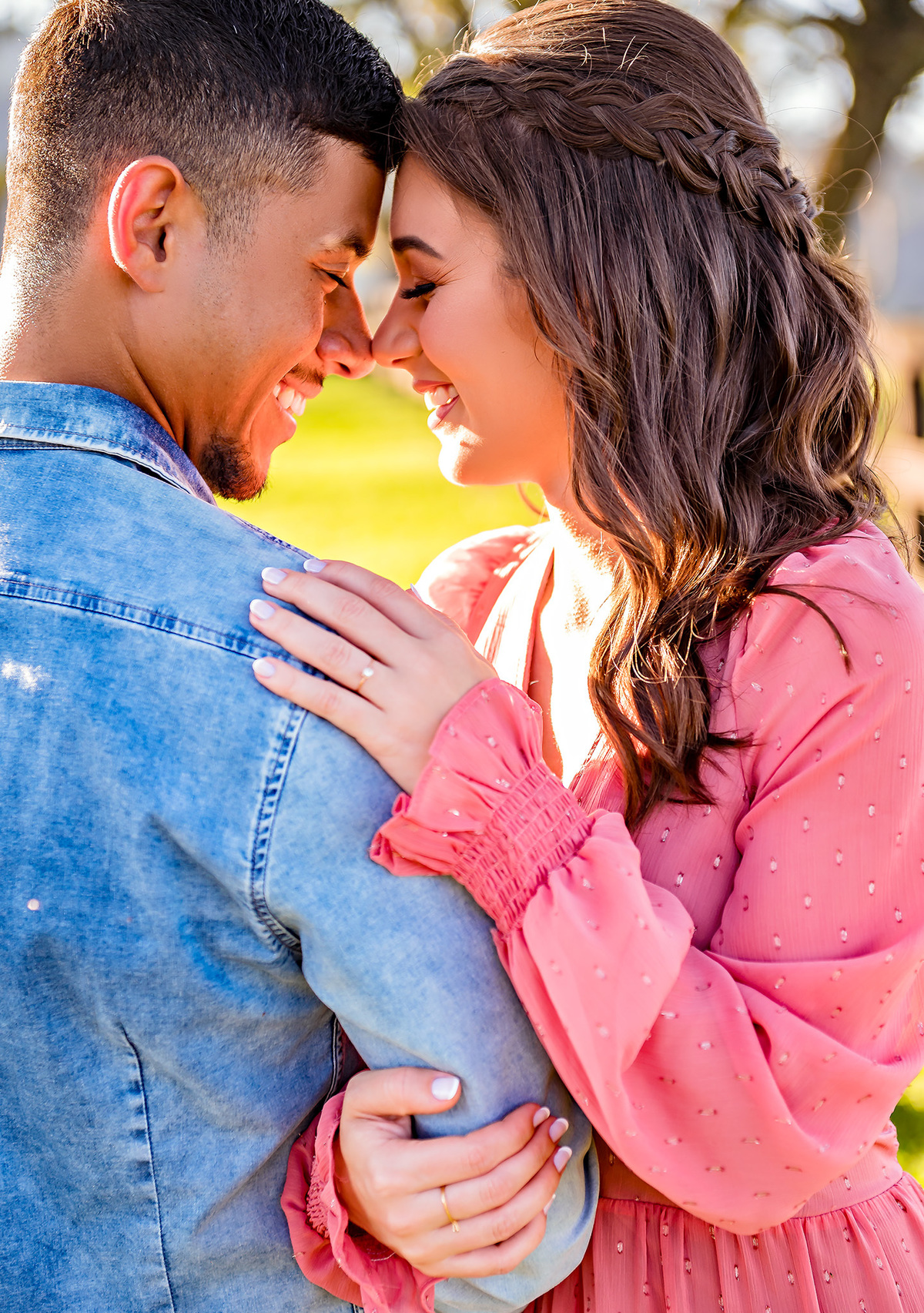 casamento em Santa Cruz do sul