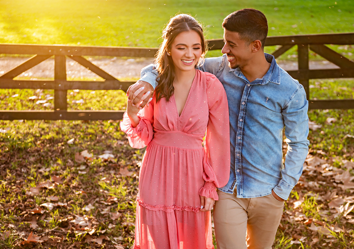 pré-wedding no aqueduto em Candelária