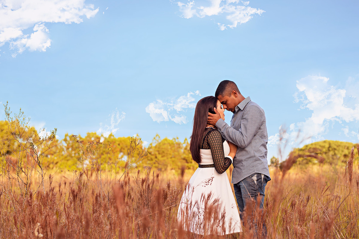 Pré casamento em Santa Maria rs
