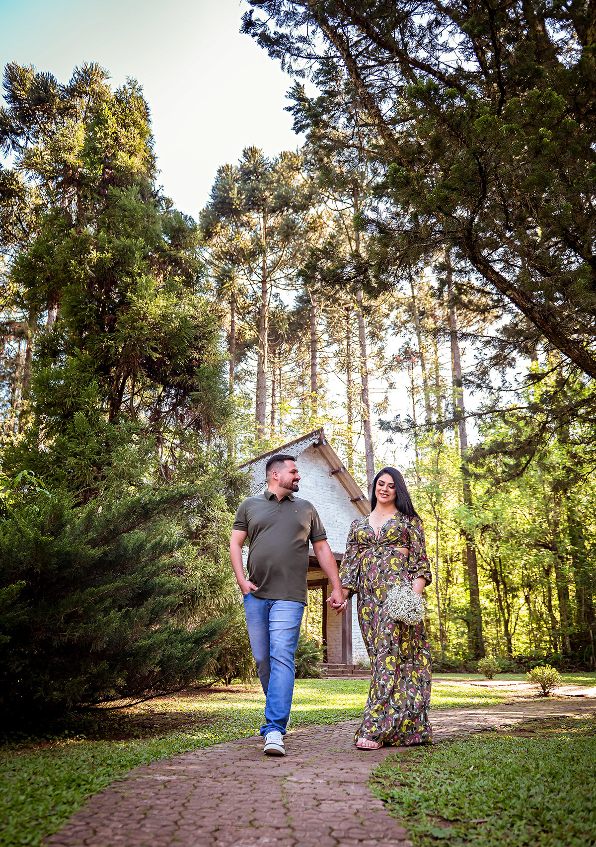 fotografo santa cruz do sul