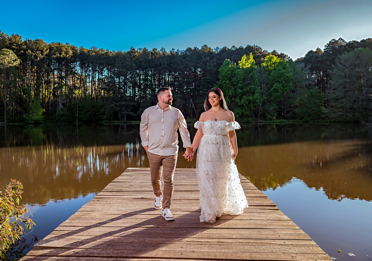 fotografo de casamento em santa cruz do sul