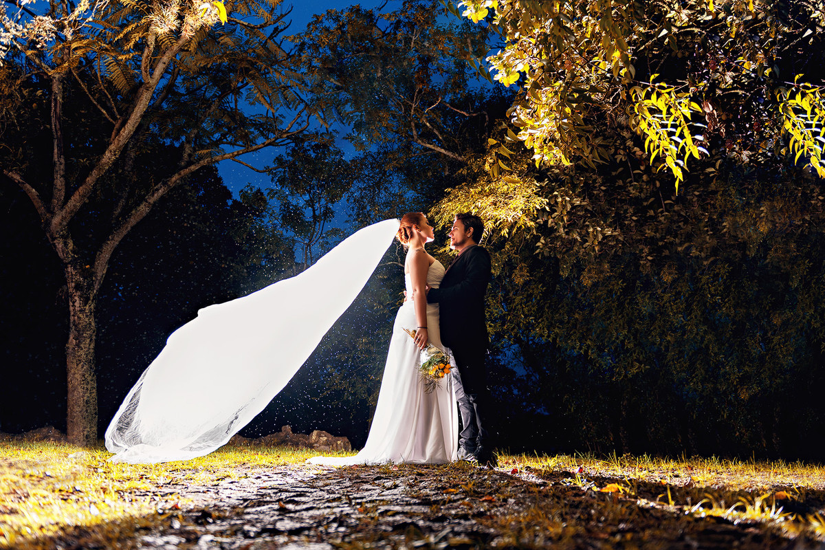 fotos casamento porto alegre rs