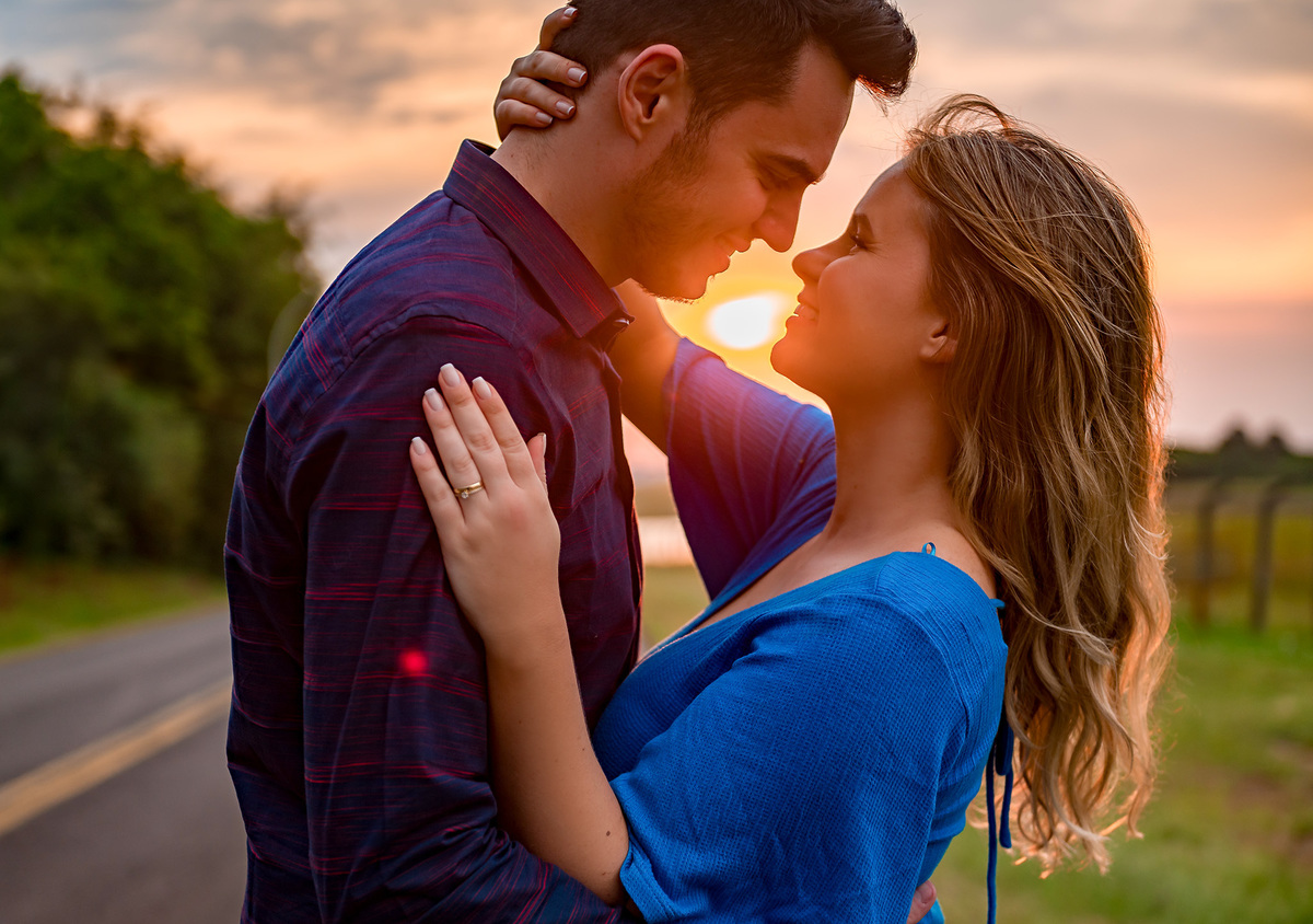 aeroporto santa cruz do sul