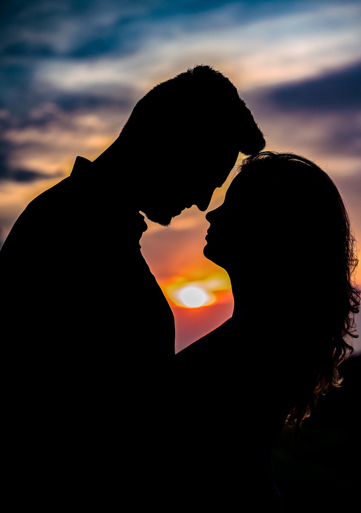 aeroporto santa cruz do sul