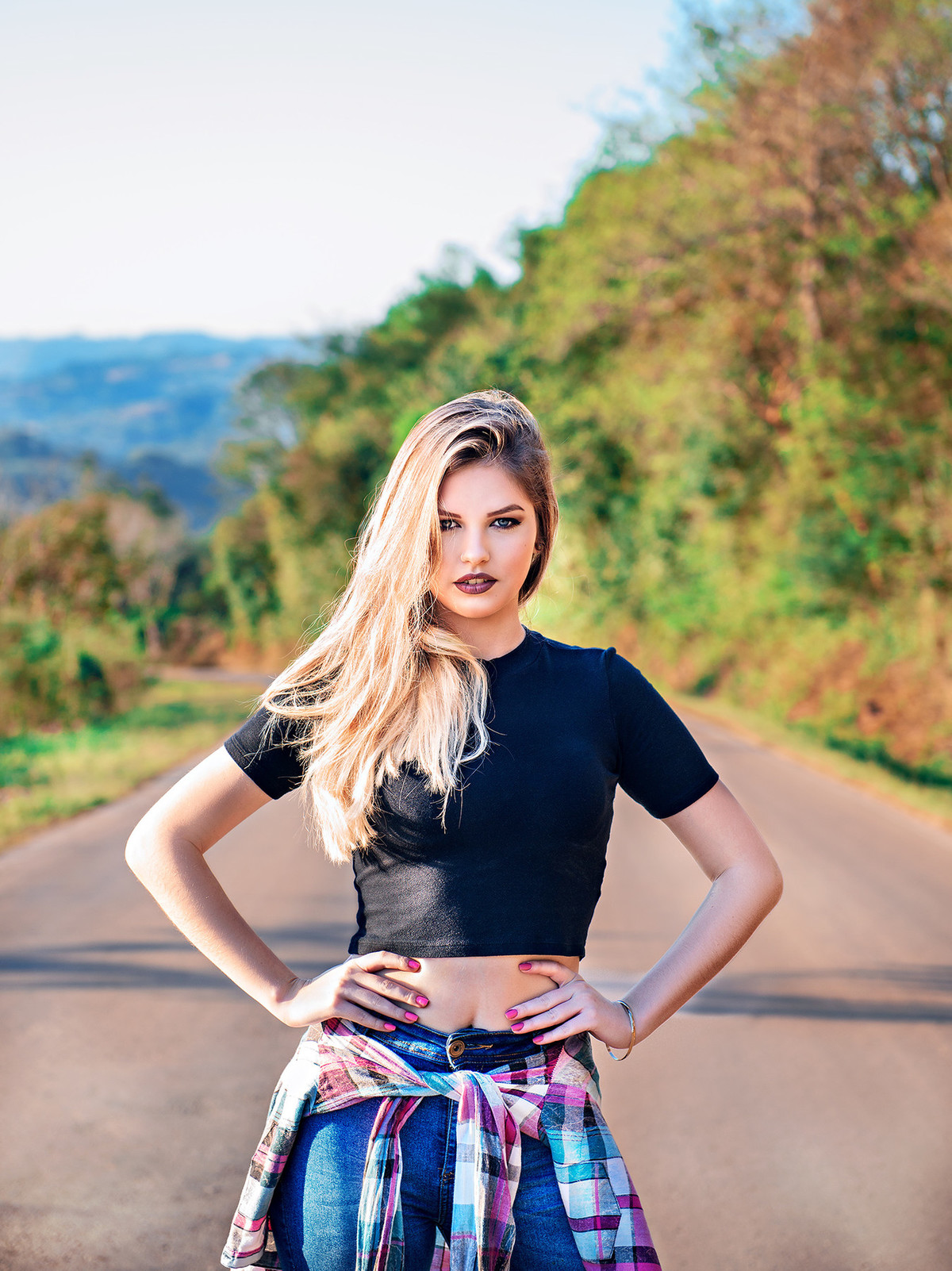 book feminino monte alverne