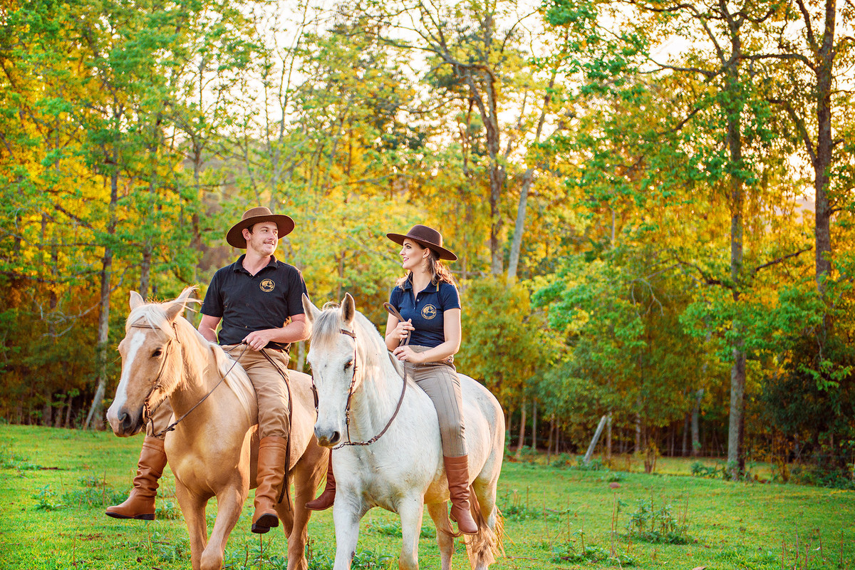 interior de santa cruz