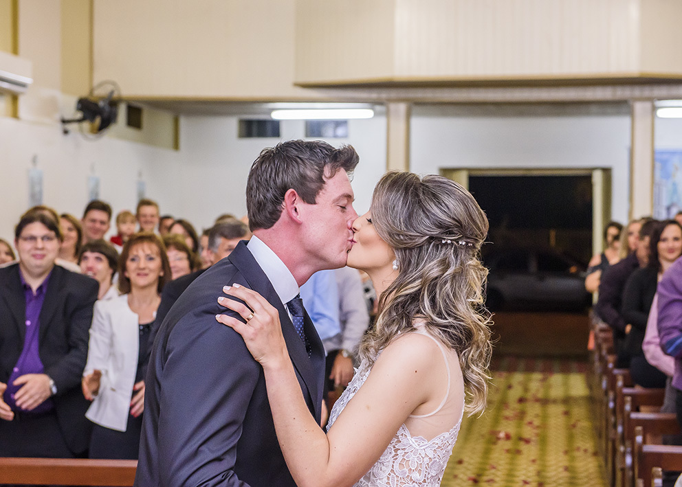 casamento em santa cruz do sul monte alverne