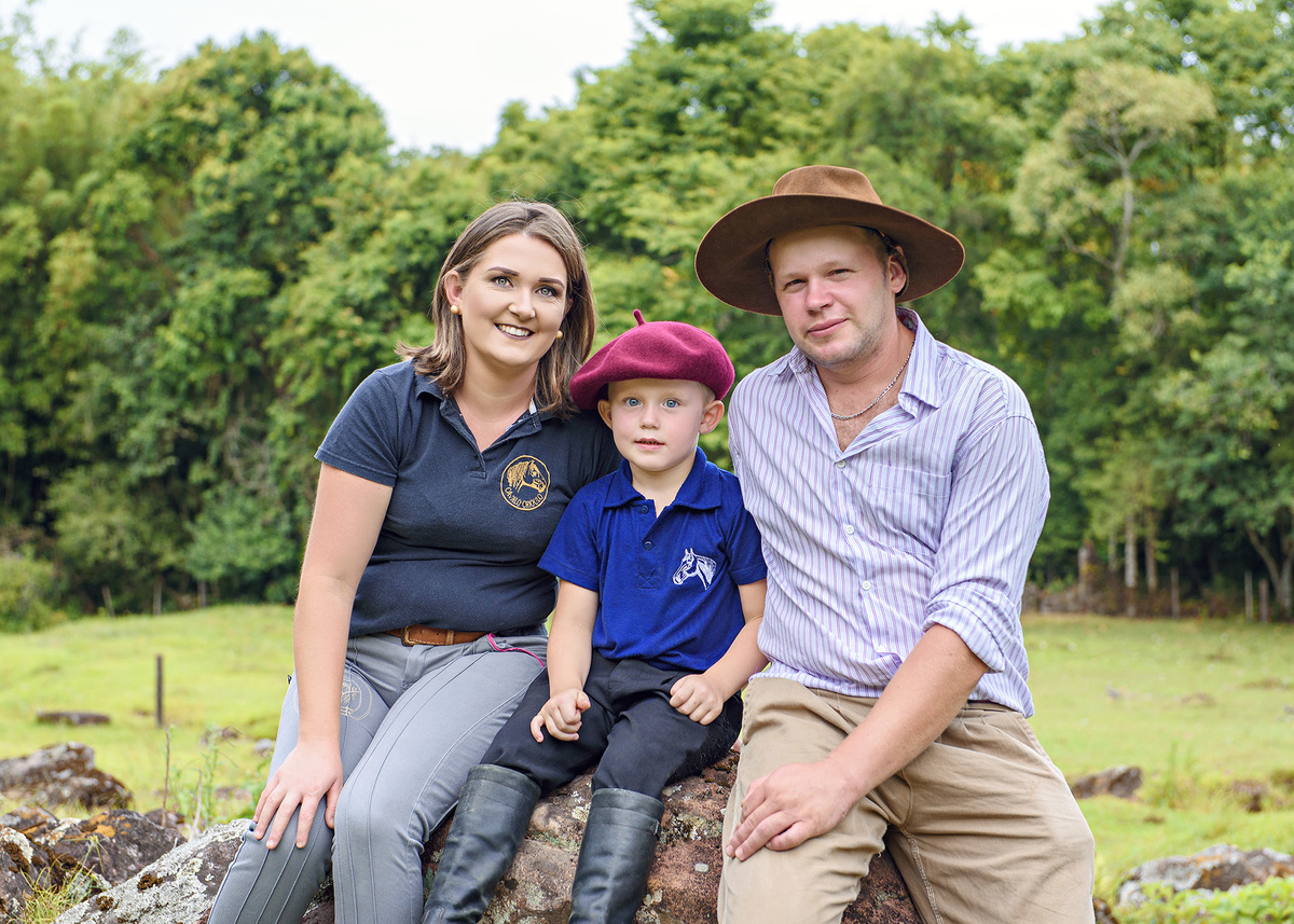 book fotografico infantil em santa cruz do sul