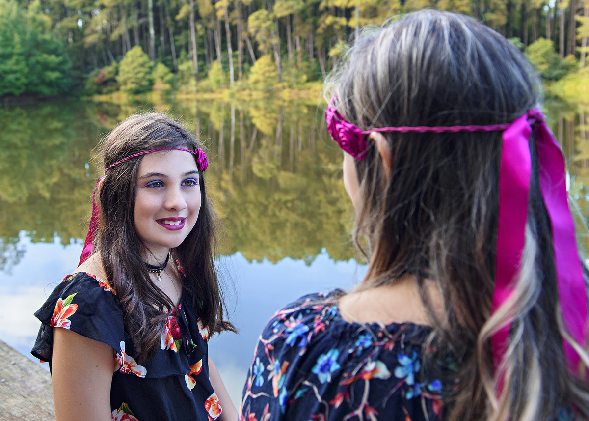 book familia no witeck