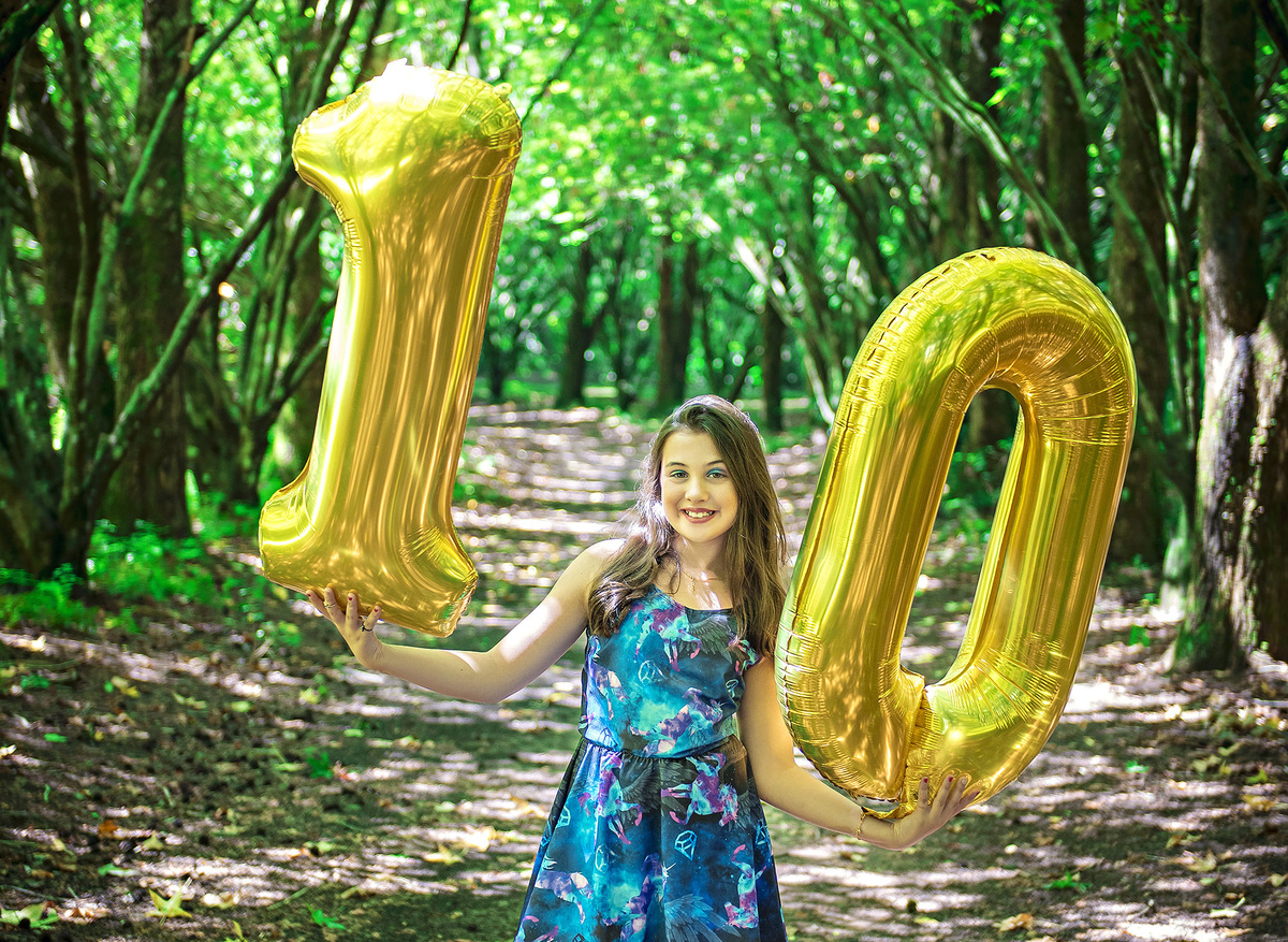 túnel do tempo witeck