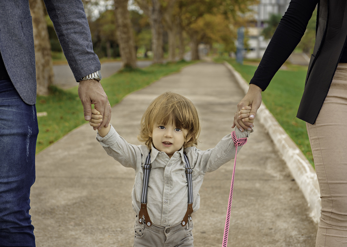 fotos de familia na ufsm