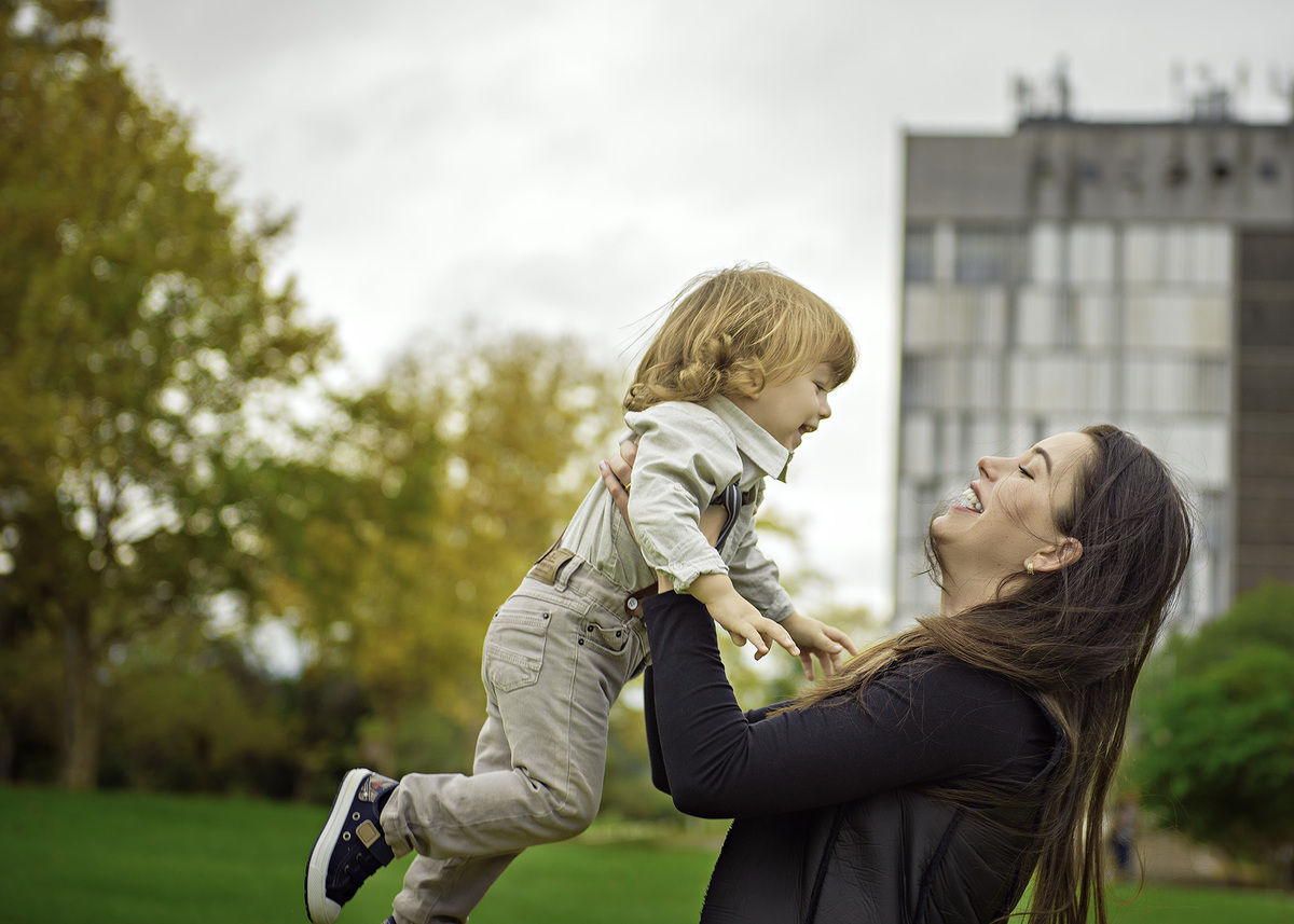 fotos em santa maria