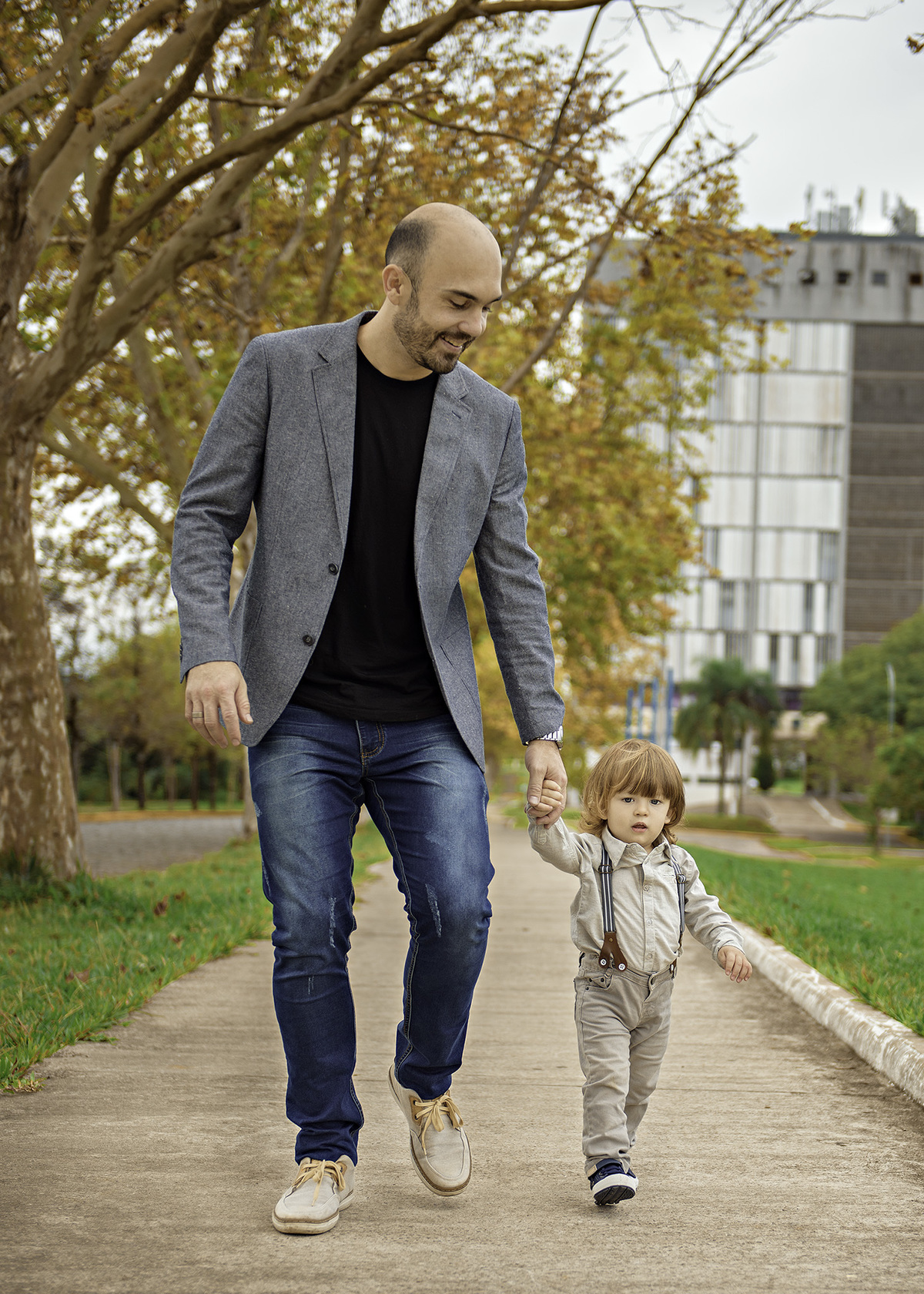 santa maria faculdade