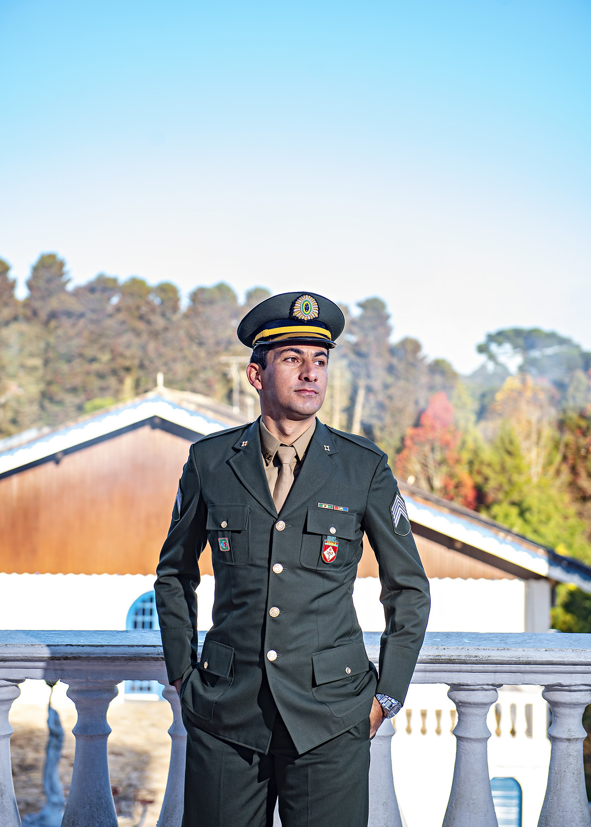 elopement wedding gramado noivo