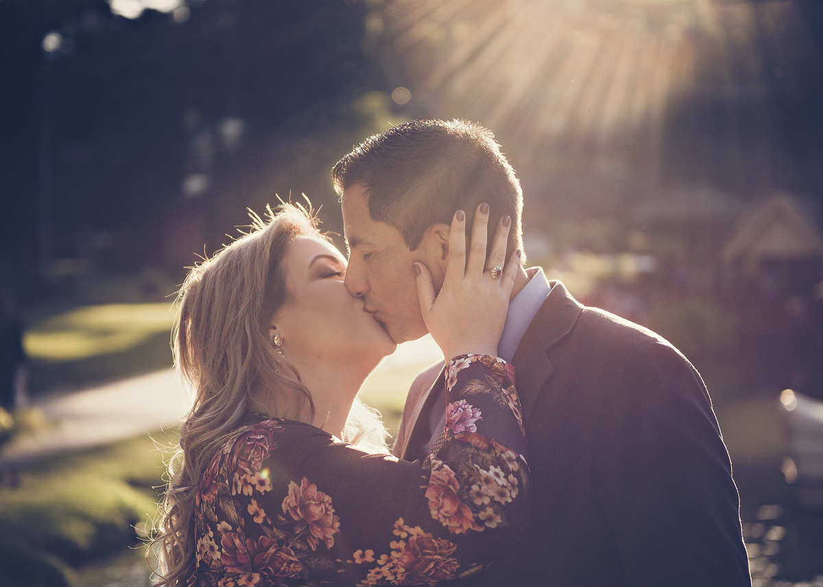 fotos de casal lago dourado gramado
