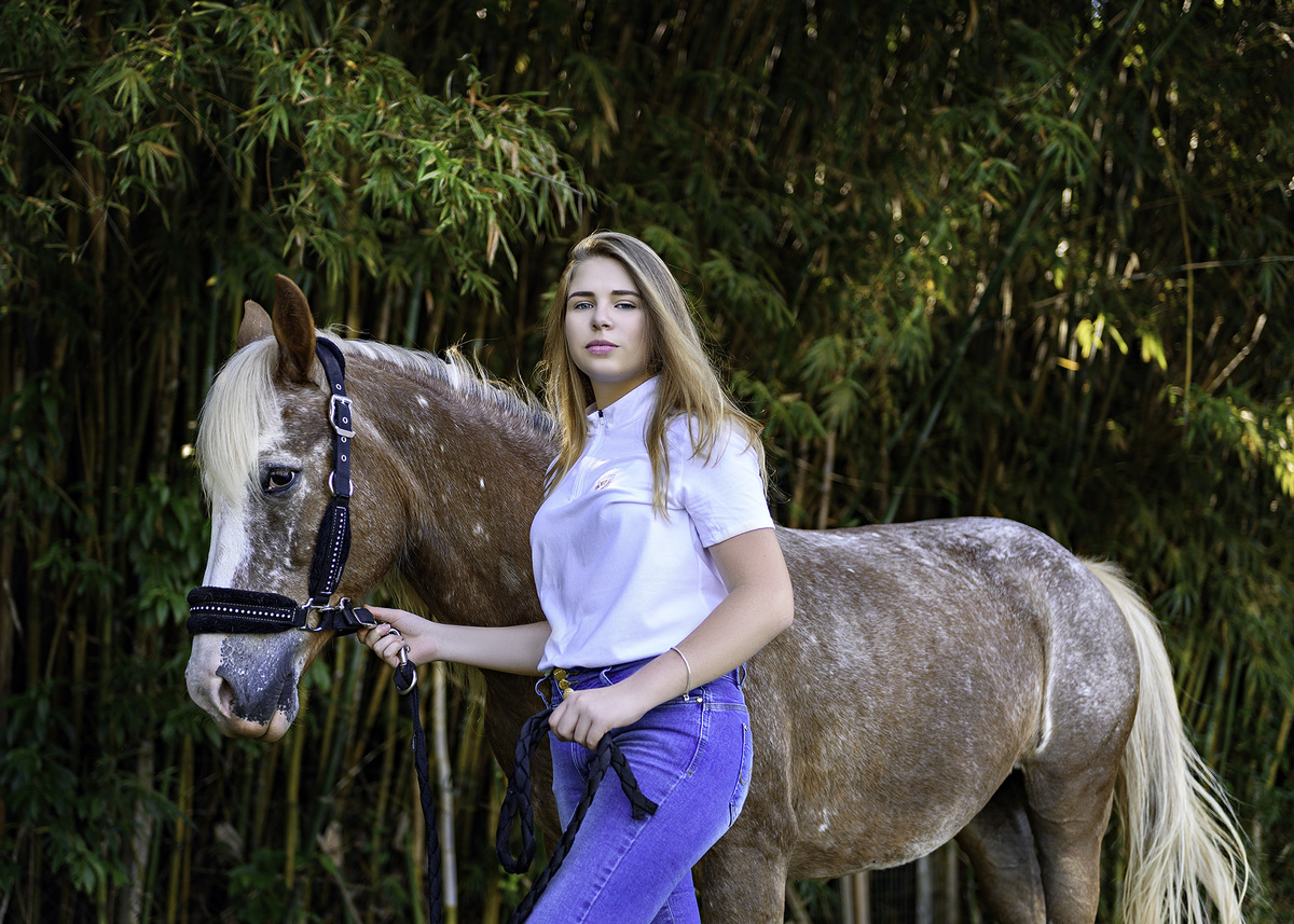 santa cruz do sul ensaio feminino