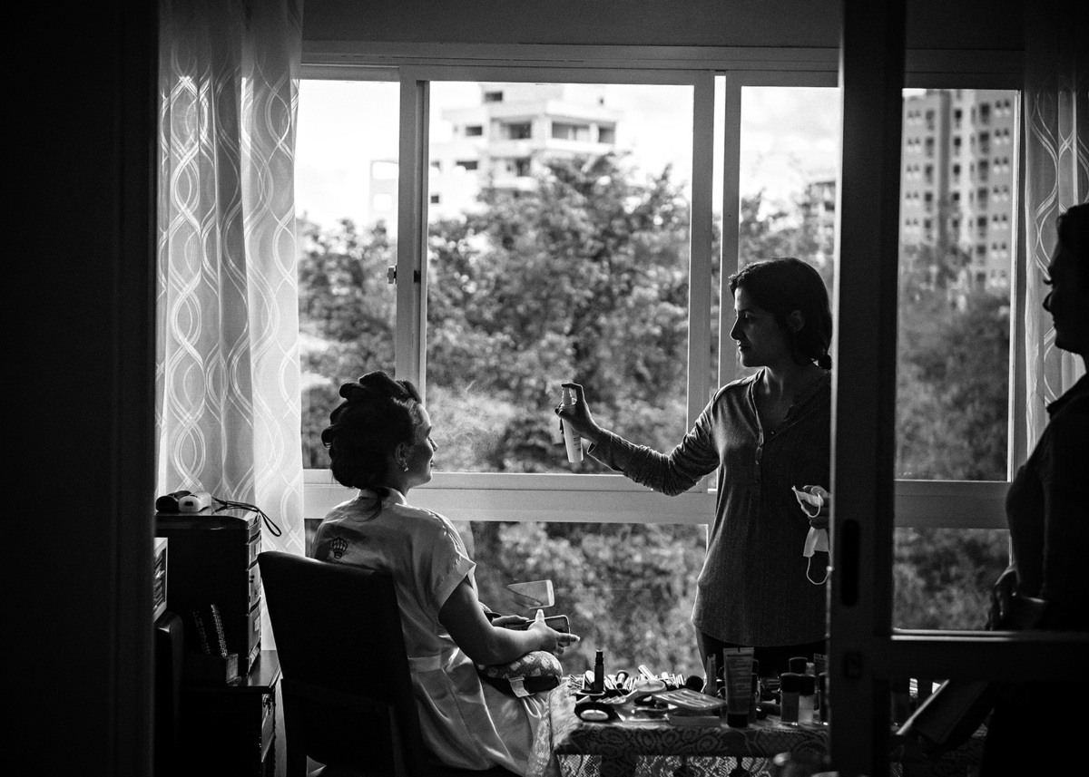 casamento santa maria rs