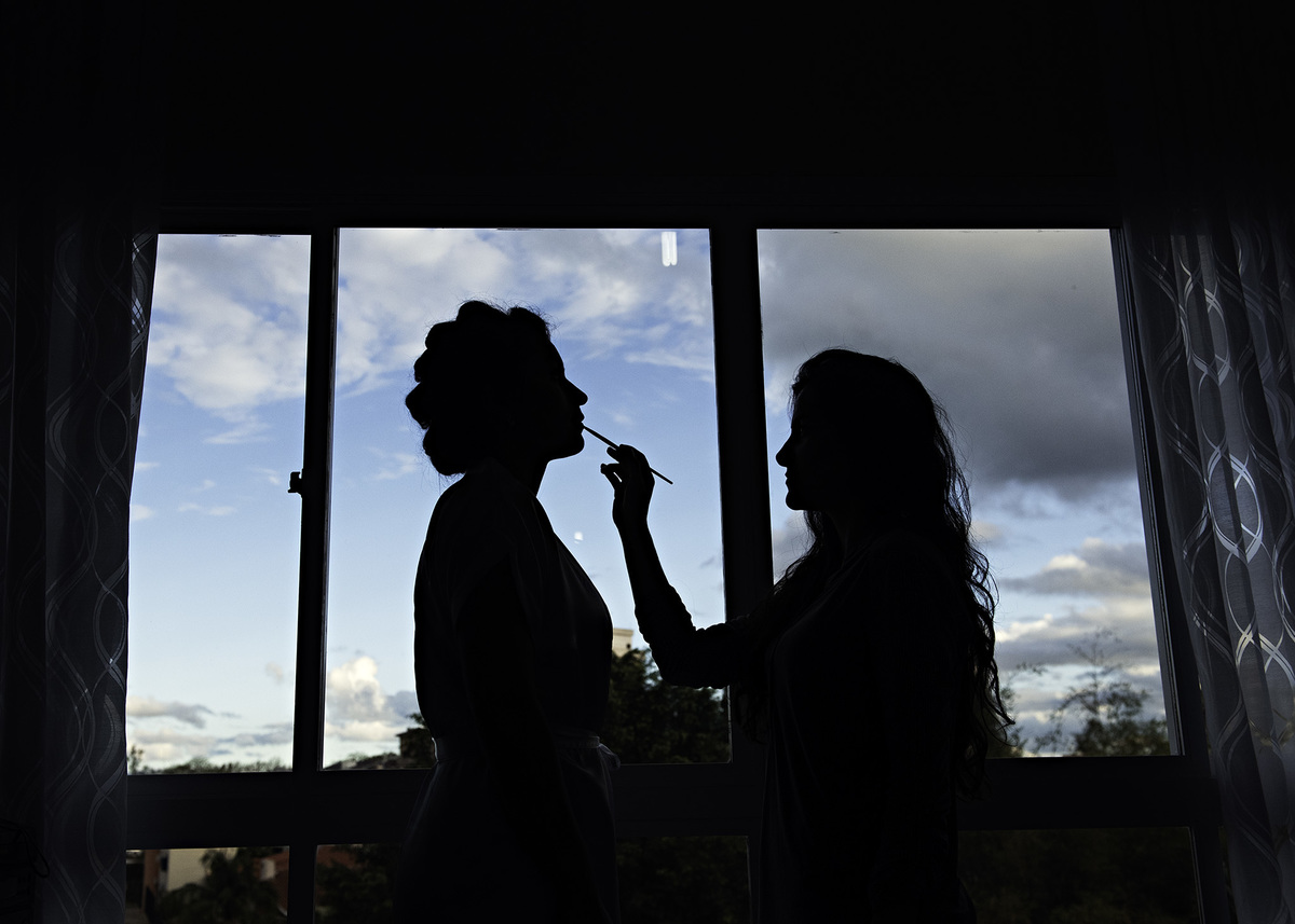 casamento em santa cruz do sul