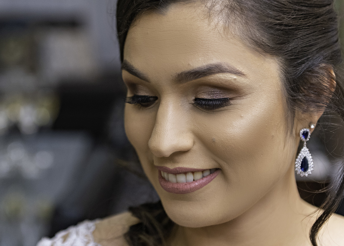 making of noiva santa maria rs