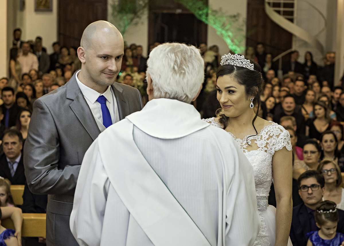 taiane e anderson casamento em santa maria