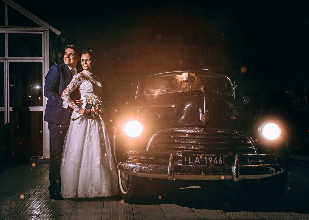 casamento santa cruz do sul