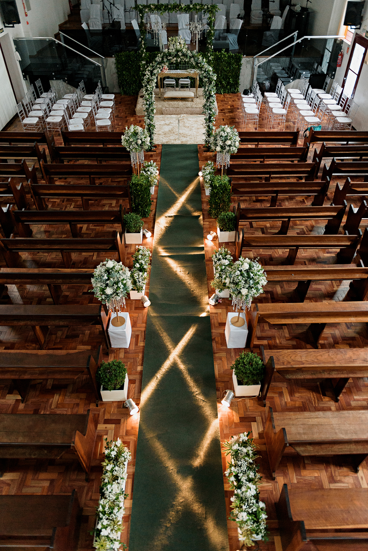 decoração santa cruz do sul