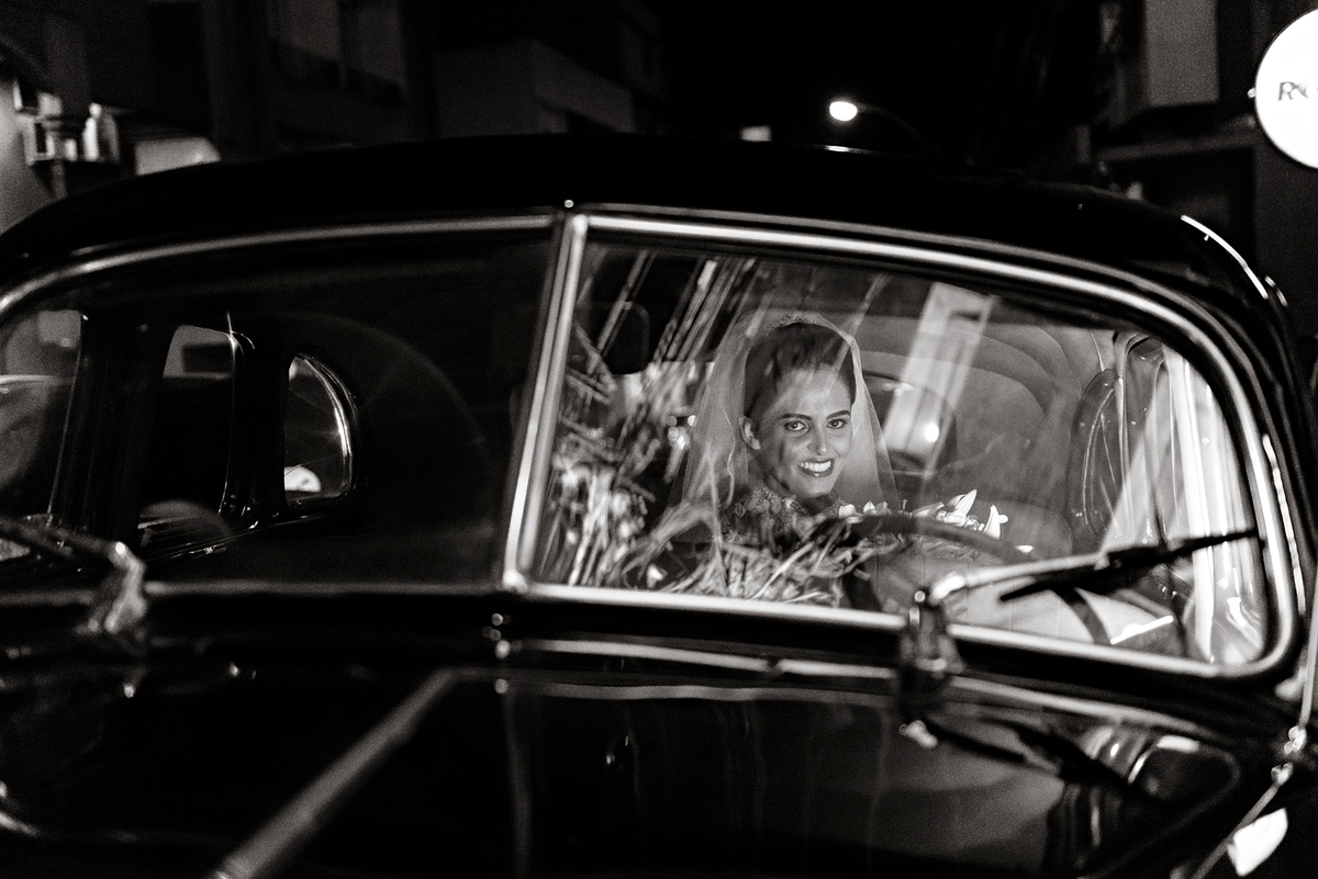 casamento santa cruz do sul