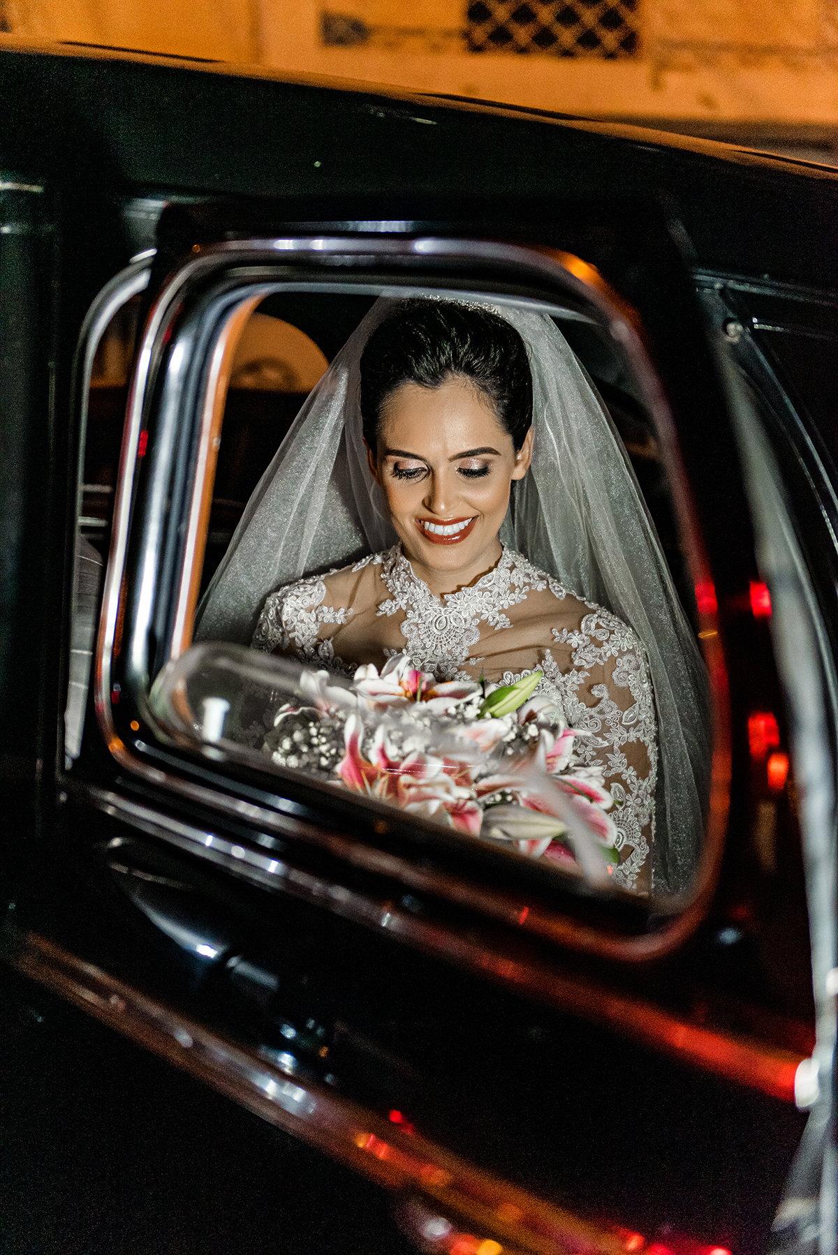 casamentos em santa maria rs