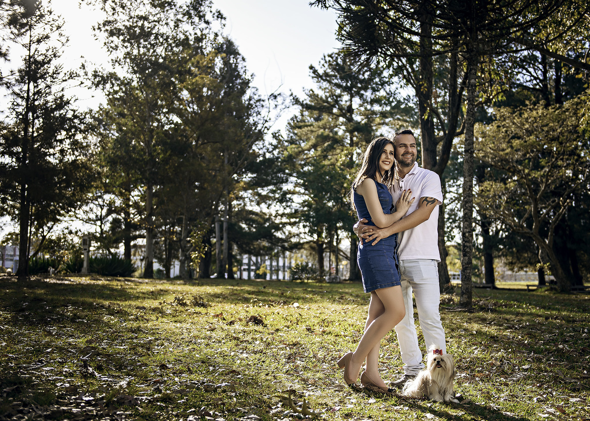 pre wedding santa maria