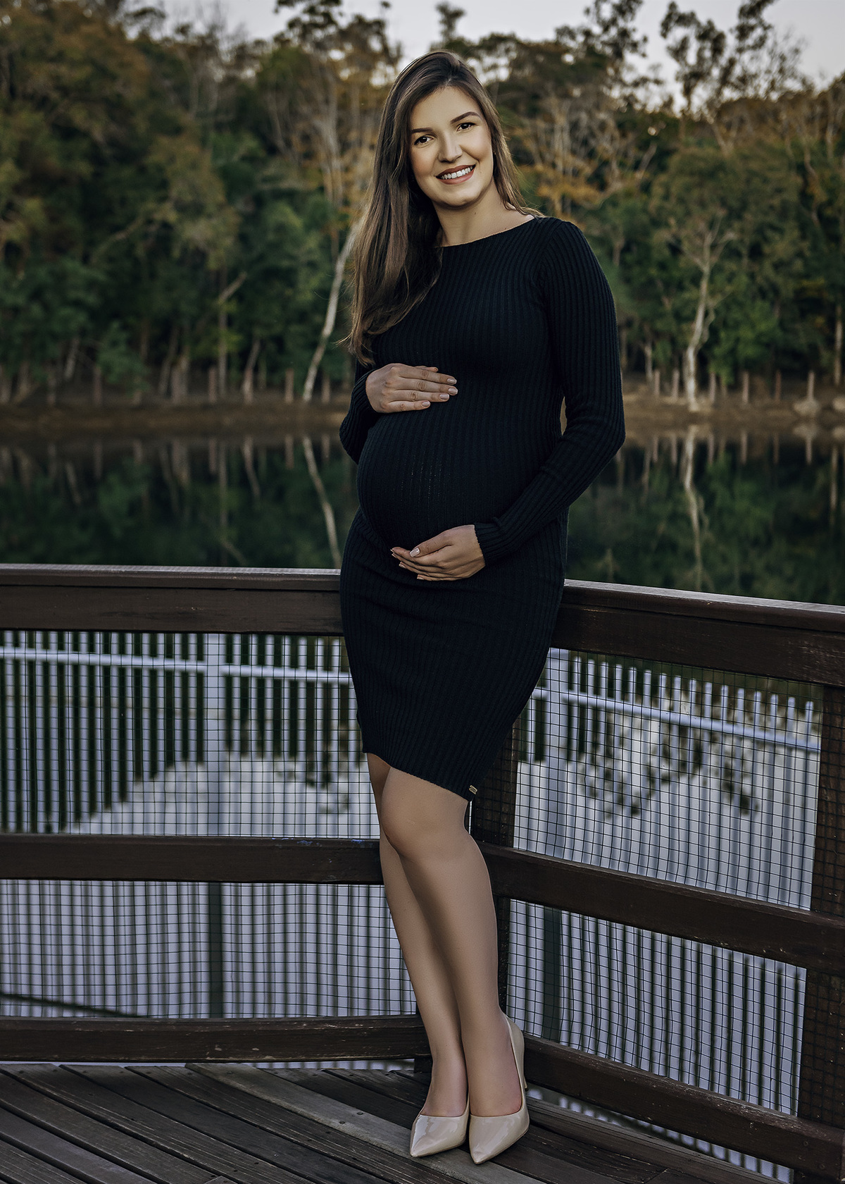 gestantes fotos fotografo