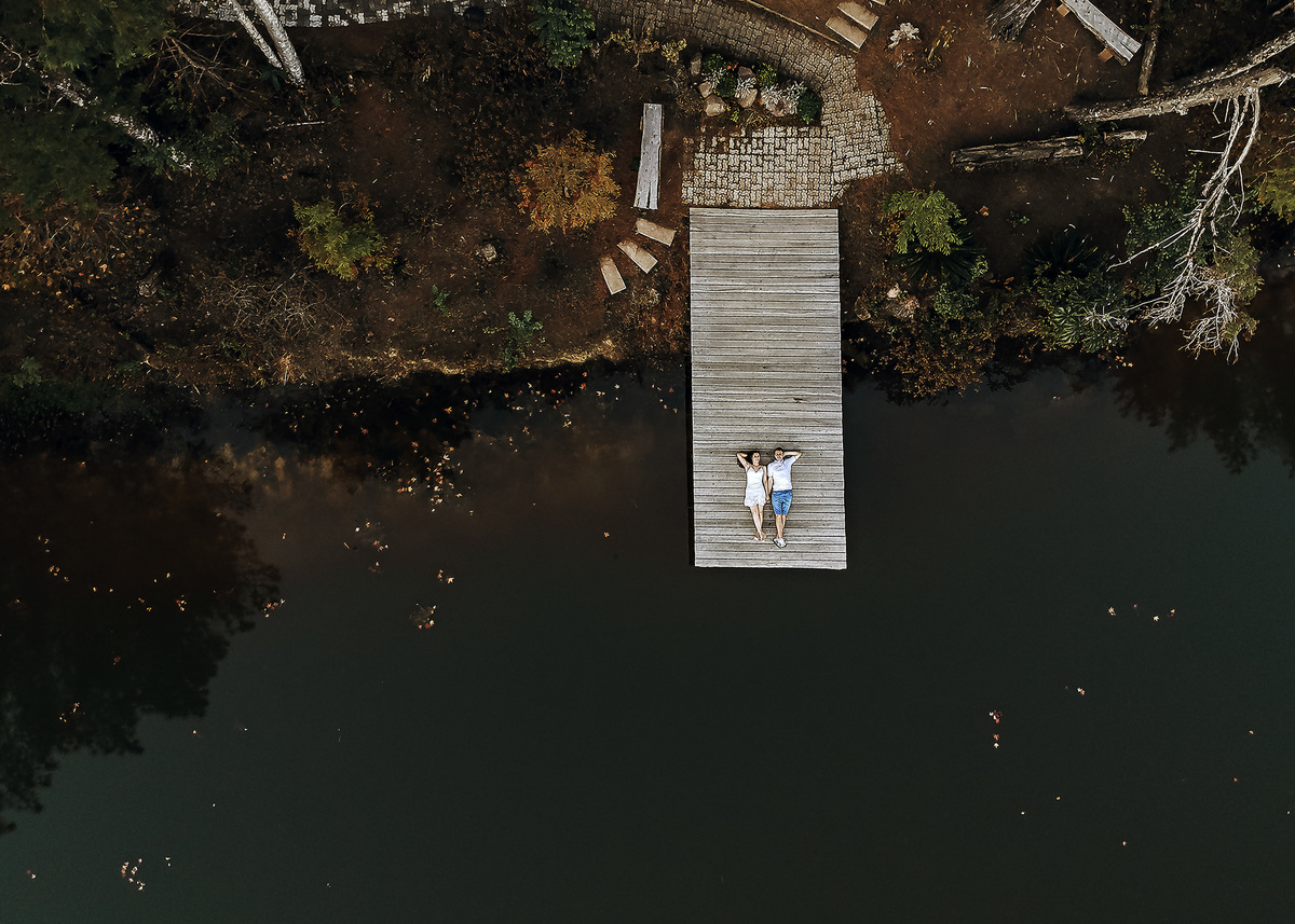 parque witeck em novo cabrais