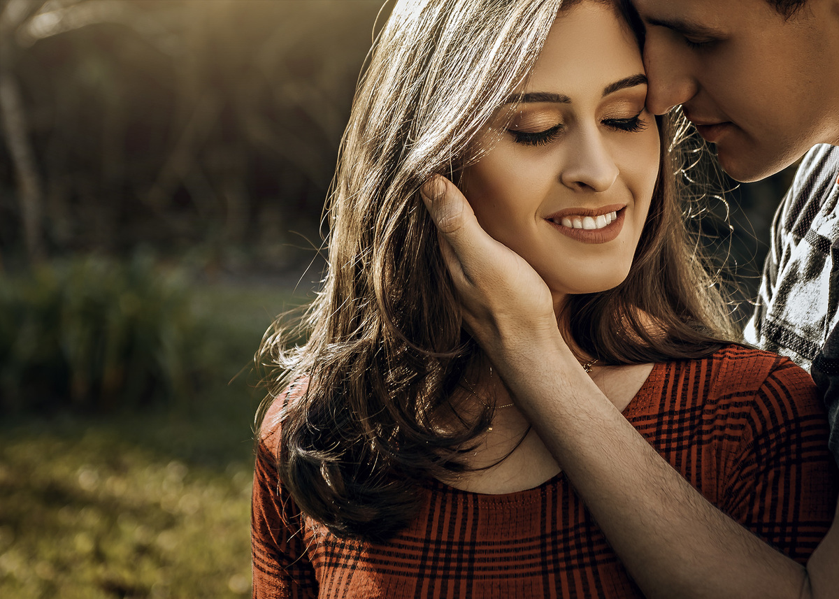 pre casamento parque witeck novo cabrais