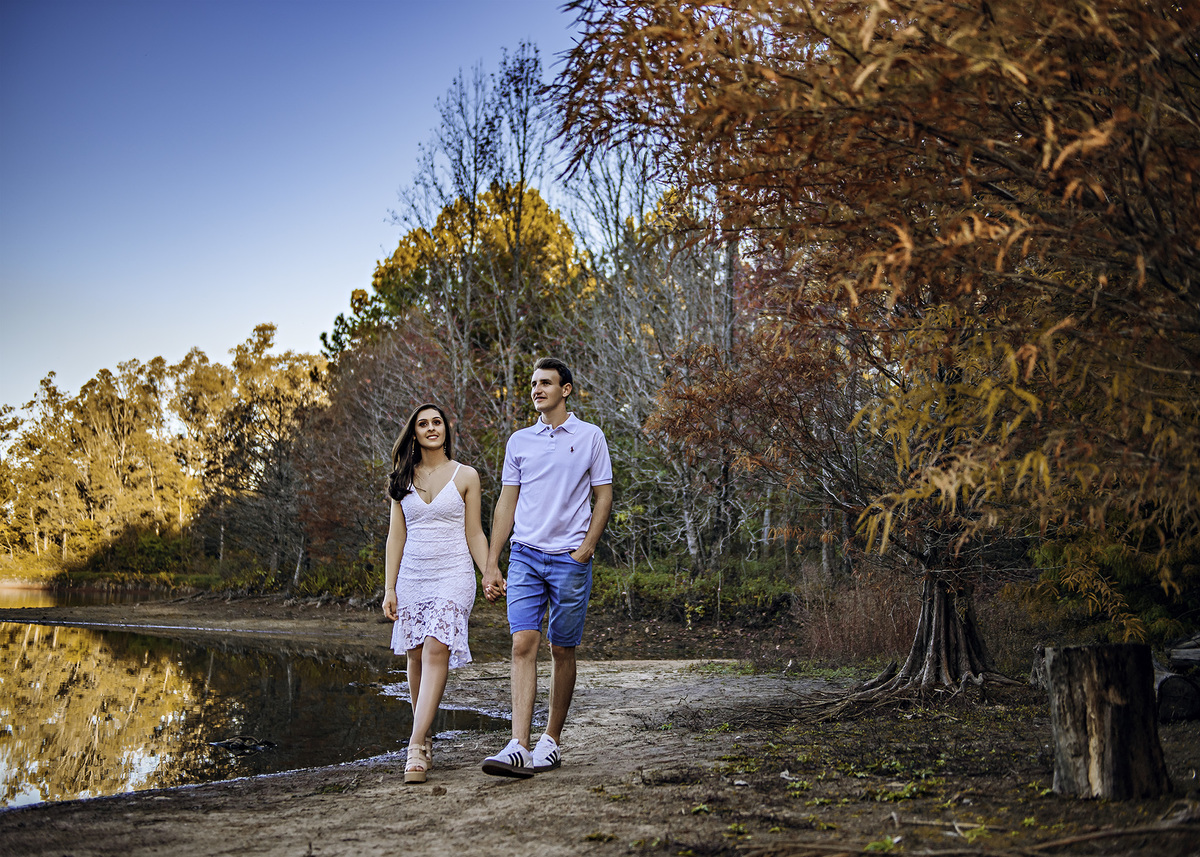 parque witek novo cabrais