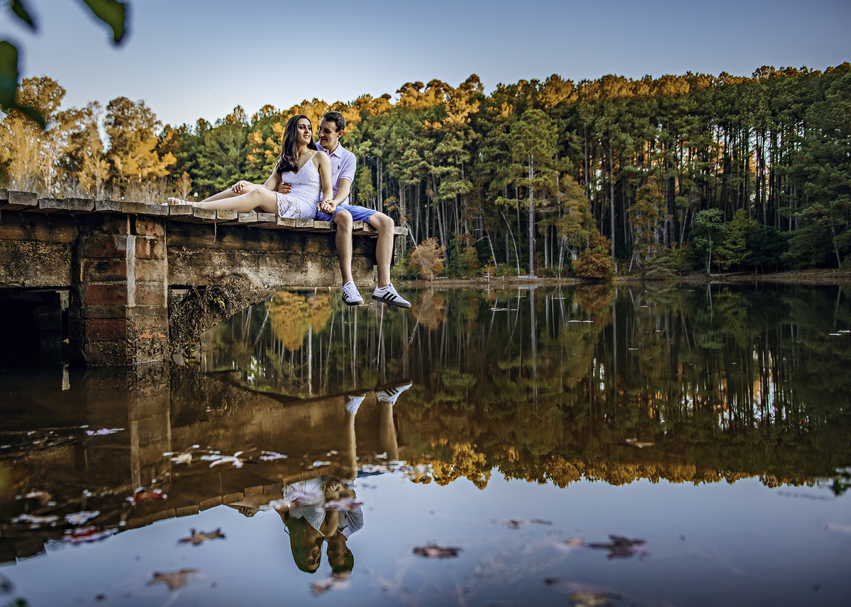 pre casamento santa cruz do sul parque witeck