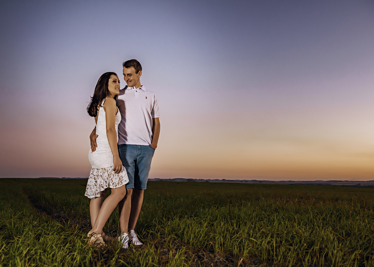 fotografo santa cruz do sul