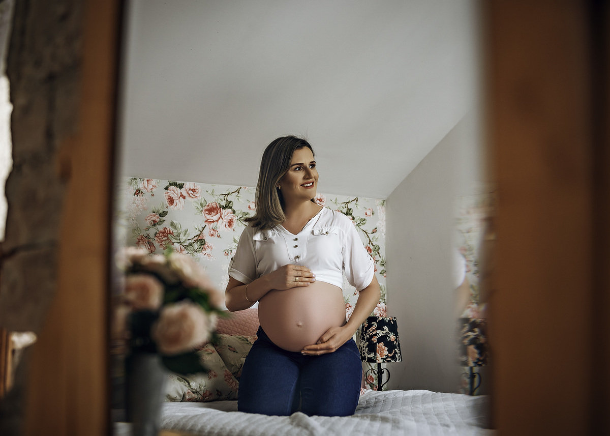 gestante sitio pedagogico