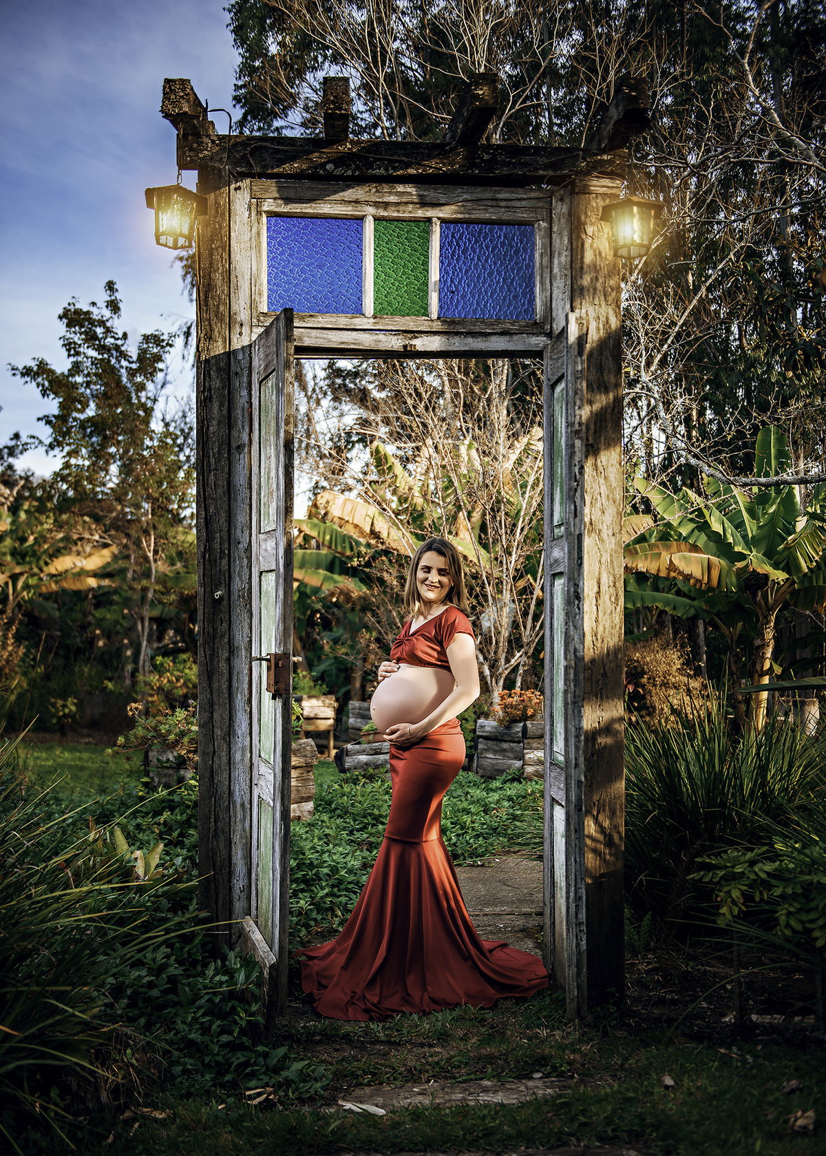 gestante sitio pedagógico