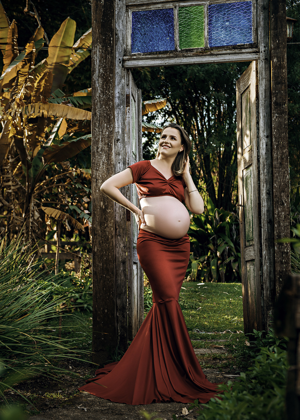 fotos sitio pegagogico