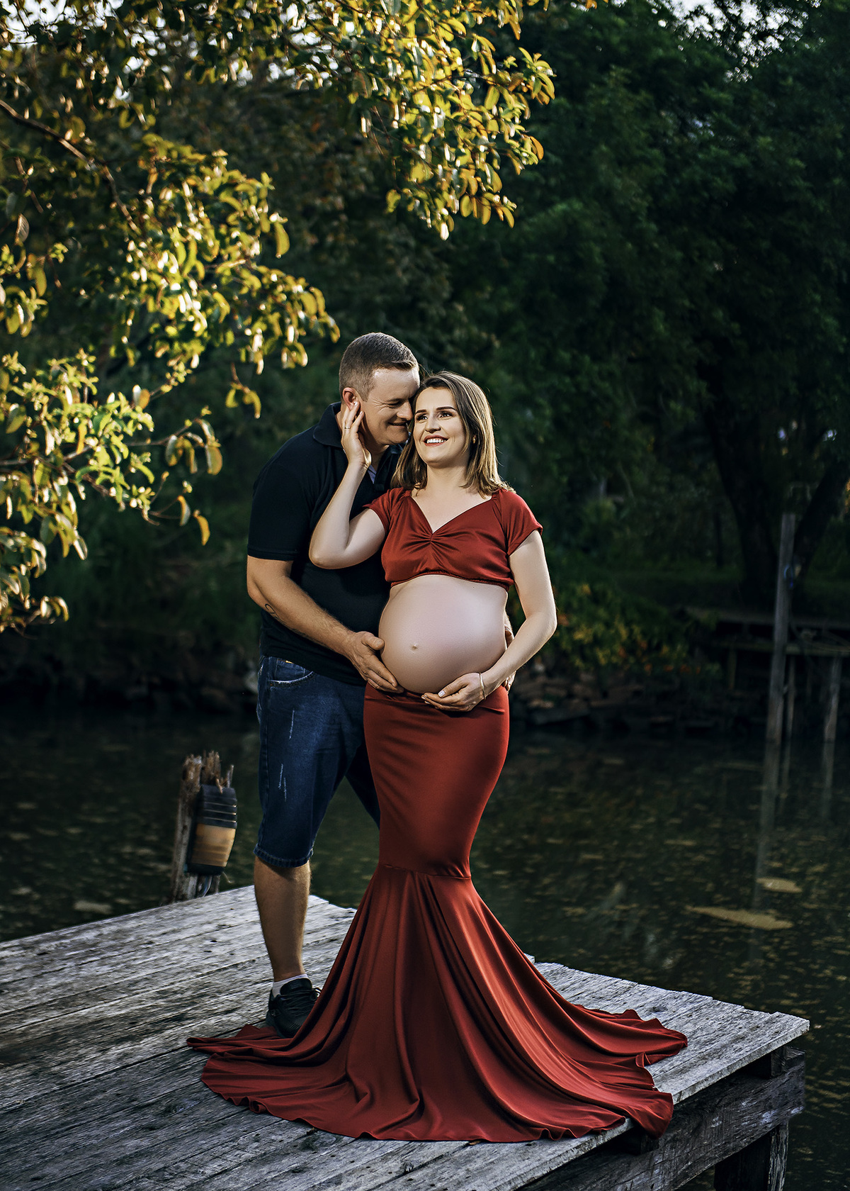 casal santa cruz do sul