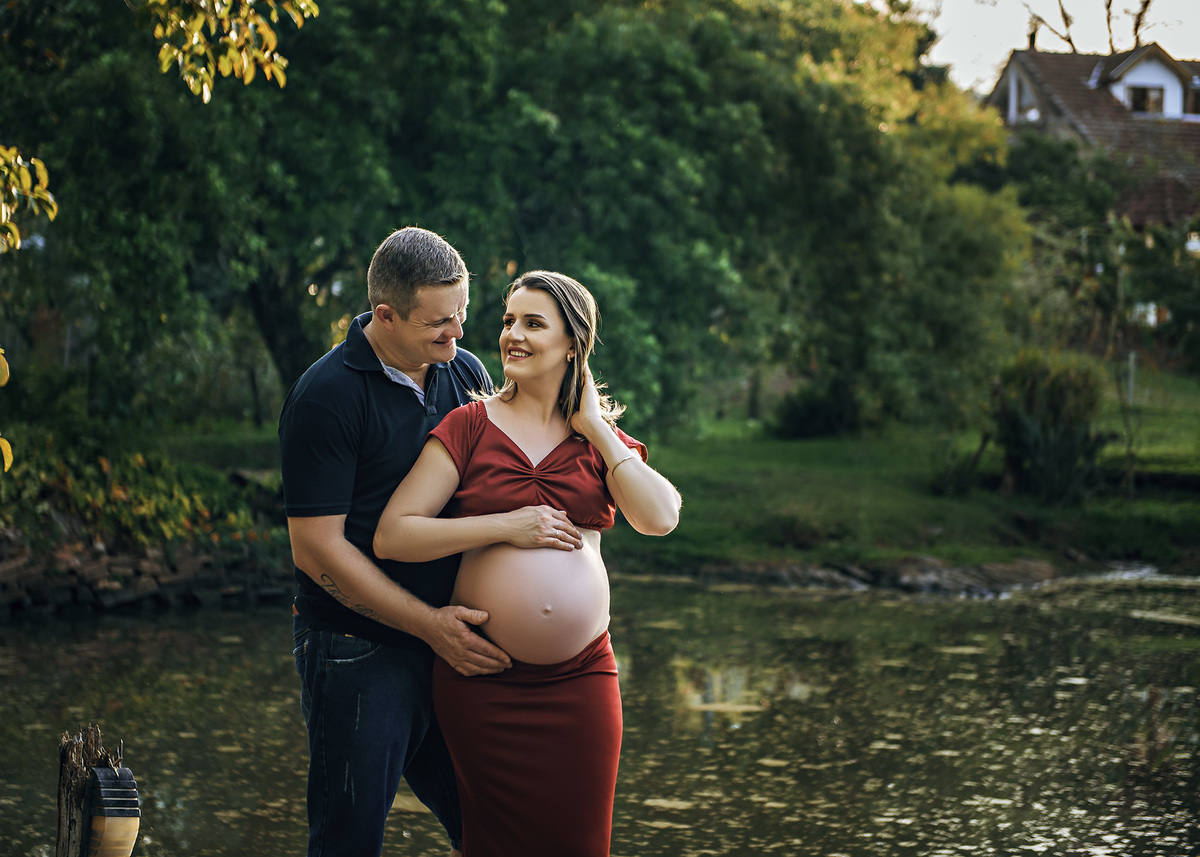 fotos getstantes lindas