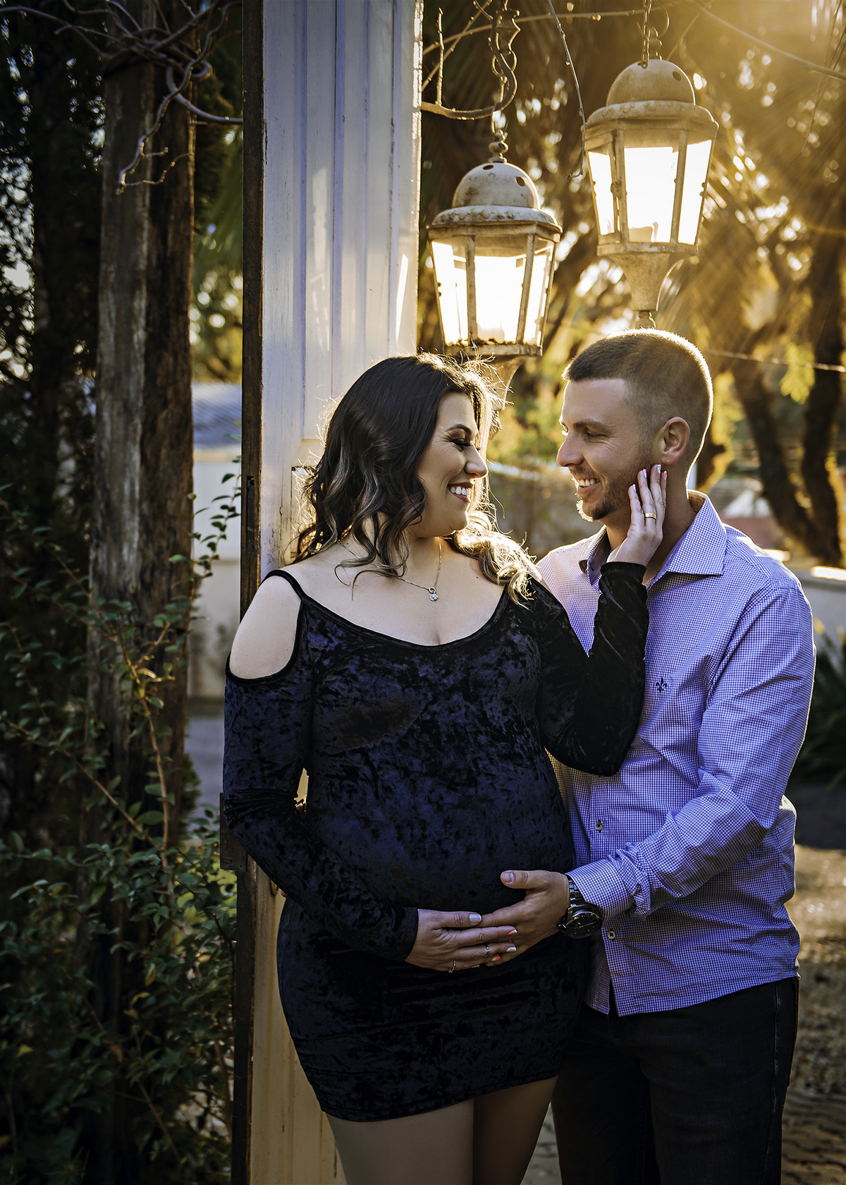 antigo bistro em santa cruz do sul