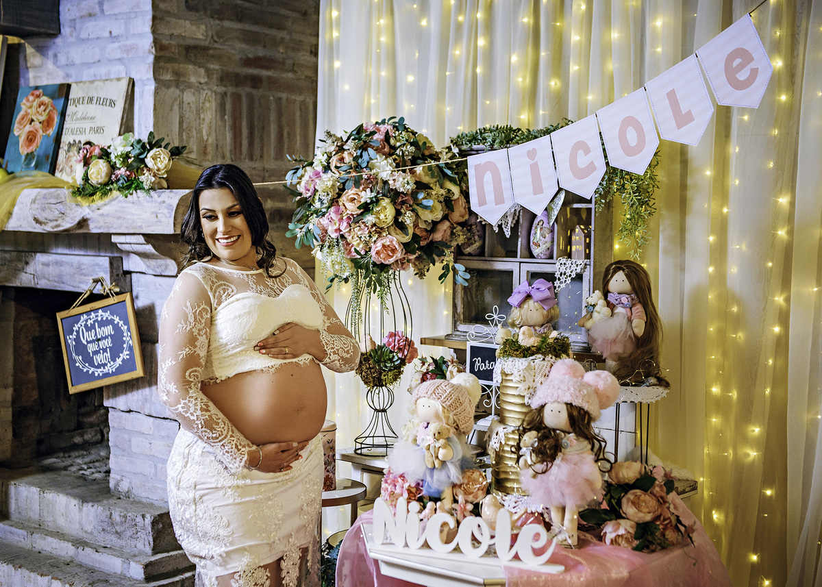 cenários do antigo bistro santa cruz do sul