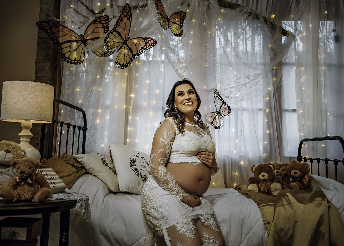 antigo bistro em santa cruz do sul