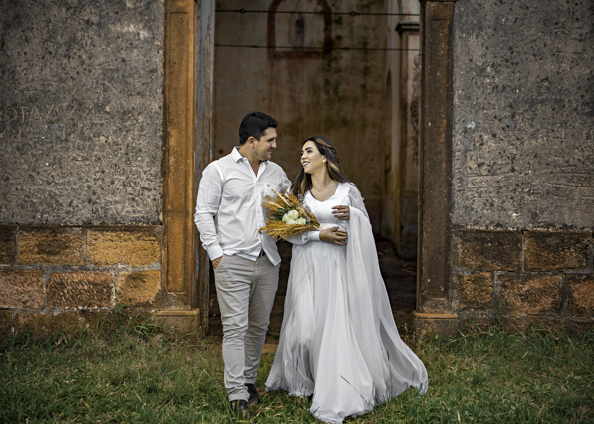 fotografo de casamento em sant cruz do sul
