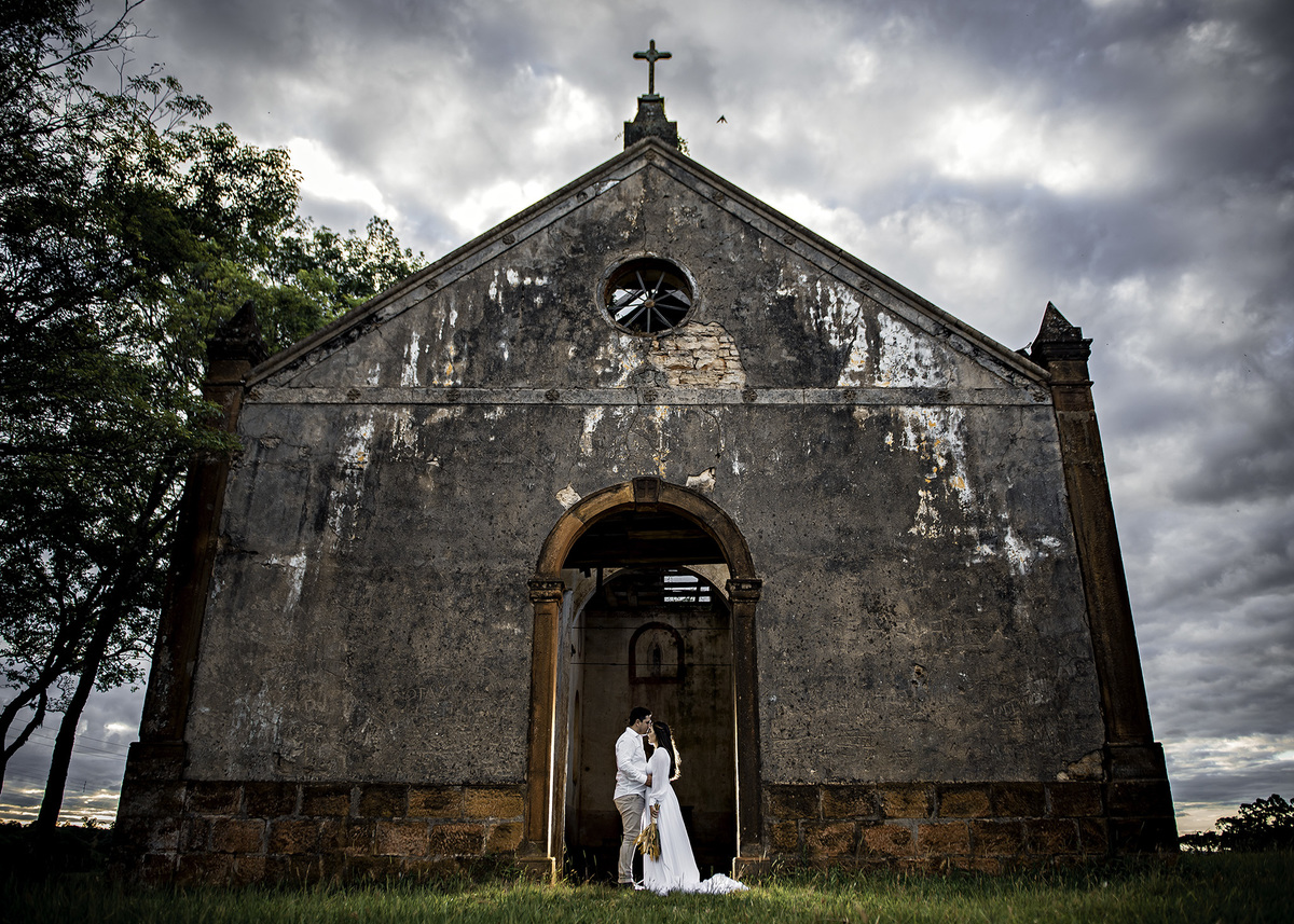 pre-wedding santa cruz do sul