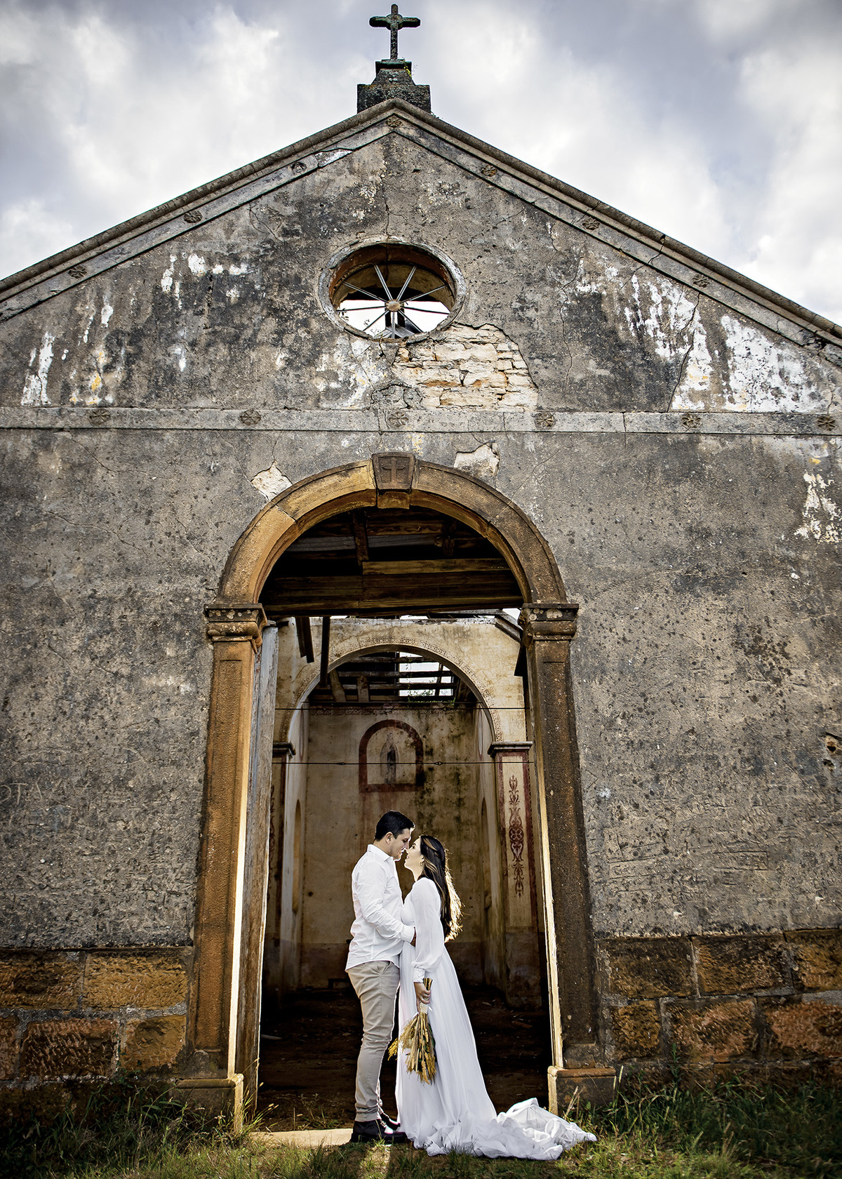 fotos de casal santa cruz do sul
